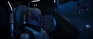 THE_MANDALORIAN_-_E2X08_THE_RESCUE_518.jpg