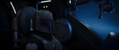 THE_MANDALORIAN_-_E2X08_THE_RESCUE_519.jpg