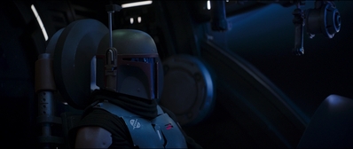 THE_MANDALORIAN_-_E2X08_THE_RESCUE_520.jpg