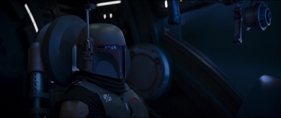 THE_MANDALORIAN_-_E2X08_THE_RESCUE_521.jpg
