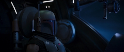 THE_MANDALORIAN_-_E2X08_THE_RESCUE_522.jpg