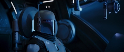 THE_MANDALORIAN_-_E2X08_THE_RESCUE_523.jpg