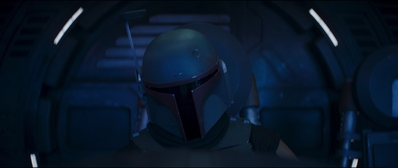 THE_MANDALORIAN_-_E2X08_THE_RESCUE_524.jpg