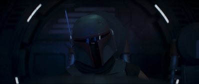 THE_MANDALORIAN_-_E2X08_THE_RESCUE_525.jpg