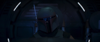 THE_MANDALORIAN_-_E2X08_THE_RESCUE_526.jpg