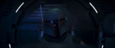 THE_MANDALORIAN_-_E2X08_THE_RESCUE_527.jpg