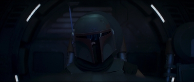 THE_MANDALORIAN_-_E2X08_THE_RESCUE_528.jpg