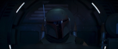 THE_MANDALORIAN_-_E2X08_THE_RESCUE_529.jpg
