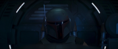 THE_MANDALORIAN_-_E2X08_THE_RESCUE_530.jpg