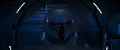 THE_MANDALORIAN_-_E2X08_THE_RESCUE_531.jpg
