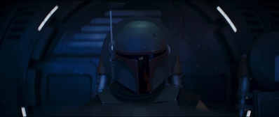THE_MANDALORIAN_-_E2X08_THE_RESCUE_532.jpg