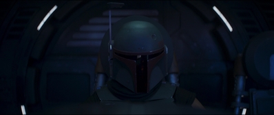 THE_MANDALORIAN_-_E2X08_THE_RESCUE_533.jpg