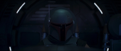 THE_MANDALORIAN_-_E2X08_THE_RESCUE_534.jpg