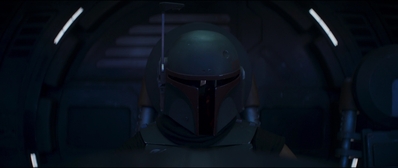 THE_MANDALORIAN_-_E2X08_THE_RESCUE_535.jpg