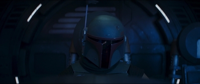 THE_MANDALORIAN_-_E2X08_THE_RESCUE_537.jpg