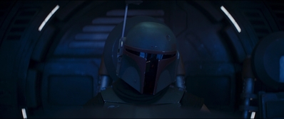THE_MANDALORIAN_-_E2X08_THE_RESCUE_538.jpg