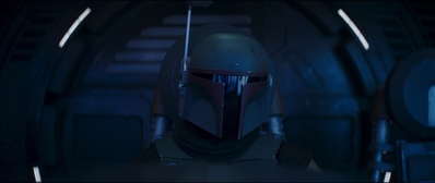 THE_MANDALORIAN_-_E2X08_THE_RESCUE_539.jpg