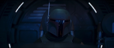 THE_MANDALORIAN_-_E2X08_THE_RESCUE_541.jpg