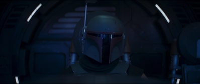THE_MANDALORIAN_-_E2X08_THE_RESCUE_542.jpg