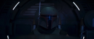 THE_MANDALORIAN_-_E2X08_THE_RESCUE_543.jpg