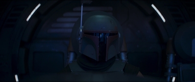 THE_MANDALORIAN_-_E2X08_THE_RESCUE_544.jpg