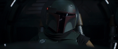 THE_MANDALORIAN_-_E2X08_THE_RESCUE_545.jpg