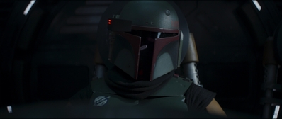 THE_MANDALORIAN_-_E2X08_THE_RESCUE_546.jpg