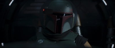 THE_MANDALORIAN_-_E2X08_THE_RESCUE_547.jpg