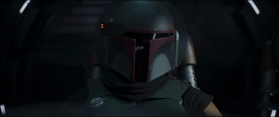 THE_MANDALORIAN_-_E2X08_THE_RESCUE_548.jpg
