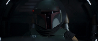 THE_MANDALORIAN_-_E2X08_THE_RESCUE_549.jpg