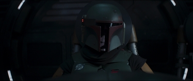 THE_MANDALORIAN_-_E2X08_THE_RESCUE_550.jpg