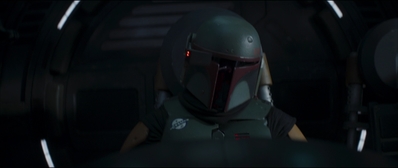 THE_MANDALORIAN_-_E2X08_THE_RESCUE_552.jpg