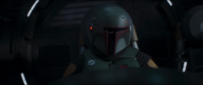 THE_MANDALORIAN_-_E2X08_THE_RESCUE_553.jpg