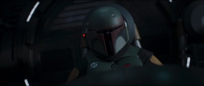 THE_MANDALORIAN_-_E2X08_THE_RESCUE_554.jpg