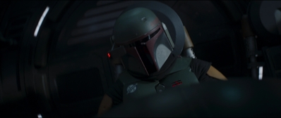 THE_MANDALORIAN_-_E2X08_THE_RESCUE_555.jpg