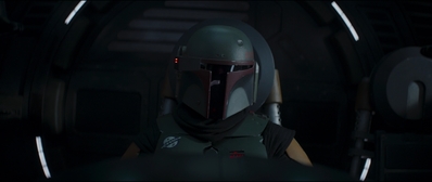 THE_MANDALORIAN_-_E2X08_THE_RESCUE_556.jpg