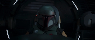THE_MANDALORIAN_-_E2X08_THE_RESCUE_557.jpg
