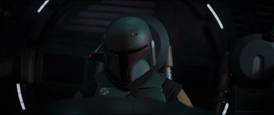 THE_MANDALORIAN_-_E2X08_THE_RESCUE_558.jpg