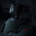 Filename=THE_MANDALORIAN_-_E2X08_THE_RESCUE_006.jpg
Filesize=643KiB
Dimensions=1920x810
Date added=Mar 07, 2023 THE_MANDALORIAN_-_E2X08_THE_RESCUE_006.jpg