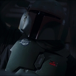THE_MANDALORIAN_-_E2X08_THE_RESCUE_008.jpg