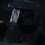 THE_MANDALORIAN_-_E2X08_THE_RESCUE_009.jpg