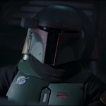 Filename=THE_MANDALORIAN_-_E2X08_THE_RESCUE_010.jpg
Filesize=636KiB
Dimensions=1920x810
Date added=Mar 07, 2023 THE_MANDALORIAN_-_E2X08_THE_RESCUE_010.jpg