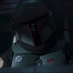 Filename=THE_MANDALORIAN_-_E2X08_THE_RESCUE_011.jpg
Filesize=638KiB
Dimensions=1920x810
Date added=Mar 07, 2023 THE_MANDALORIAN_-_E2X08_THE_RESCUE_011.jpg