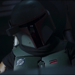 Filename=THE_MANDALORIAN_-_E2X08_THE_RESCUE_012.jpg
Filesize=627KiB
Dimensions=1920x810
Date added=Mar 07, 2023 THE_MANDALORIAN_-_E2X08_THE_RESCUE_012.jpg