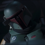 Filename=THE_MANDALORIAN_-_E2X08_THE_RESCUE_014.jpg
Filesize=626KiB
Dimensions=1920x810
Date added=Mar 07, 2023 THE_MANDALORIAN_-_E2X08_THE_RESCUE_014.jpg