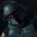 THE_MANDALORIAN_-_E2X08_THE_RESCUE_015.jpg
