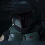 Filename=THE_MANDALORIAN_-_E2X08_THE_RESCUE_016.jpg
Filesize=685KiB
Dimensions=1920x810
Date added=Mar 07, 2023 THE_MANDALORIAN_-_E2X08_THE_RESCUE_016.jpg