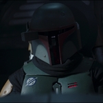 THE_MANDALORIAN_-_E2X08_THE_RESCUE_017.jpg