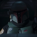 THE_MANDALORIAN_-_E2X08_THE_RESCUE_018.jpg