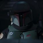 Filename=THE_MANDALORIAN_-_E2X08_THE_RESCUE_019.jpg
Filesize=659KiB
Dimensions=1920x810
Date added=Mar 07, 2023 THE_MANDALORIAN_-_E2X08_THE_RESCUE_019.jpg